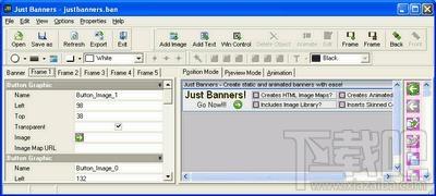 Just Banners,Just Banners下载,Just Banners官方下载