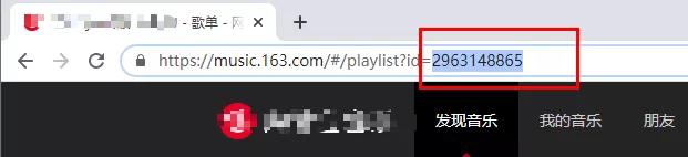 musicdownloaderapk,付费音乐,musicdownloadman安卓版中文.