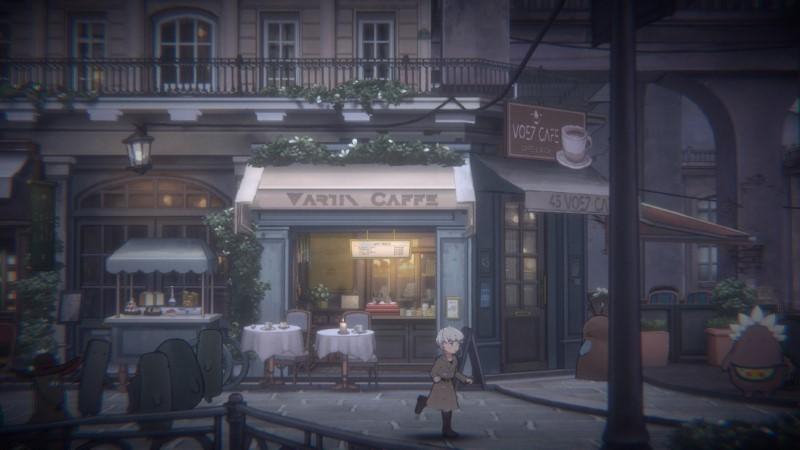 花雨旋律deemo II官方版下载,花雨旋律,deemo2,音乐游戏