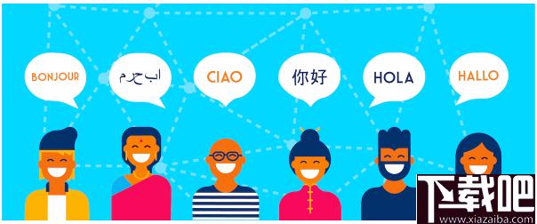 WebAcappella Fx下载,网页设计,网站搭建