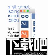 WebAcappella Fx下载,网页设计,网站搭建
