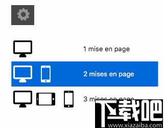 WebAcappella Fx下载,网页设计,网站搭建