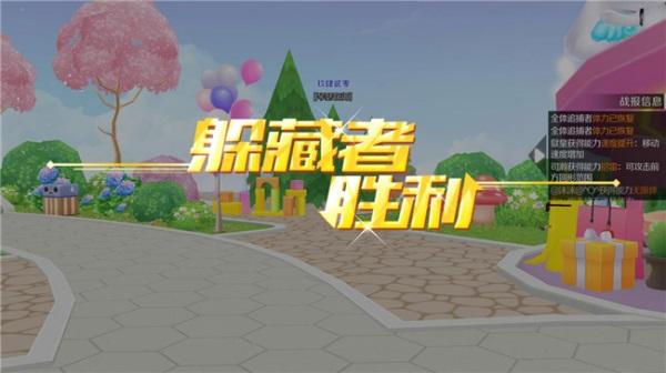 2024qq炫舞手游最新版下载,炫舞手游,腾讯游戏,音乐手游,qq炫舞