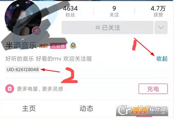 B站,音乐下载,下载器.