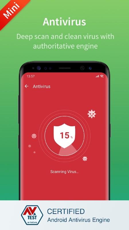 极光加速(手机清理)软件下载,极光加速,清理app,优化app