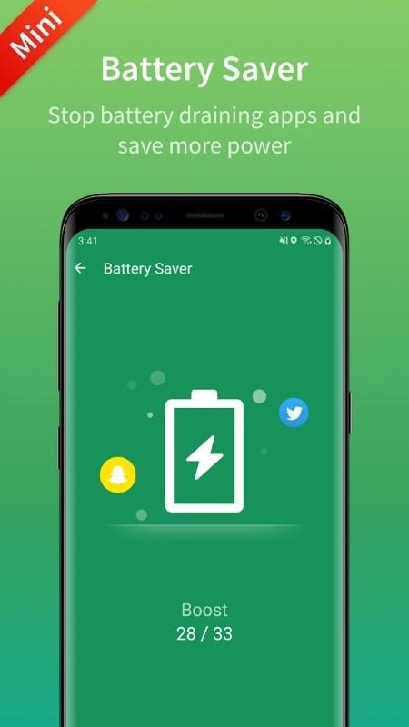 极光加速(手机清理)软件下载,极光加速,清理app,优化app