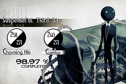 deemo官网版下载,deemo,音乐游戏,节奏游戏