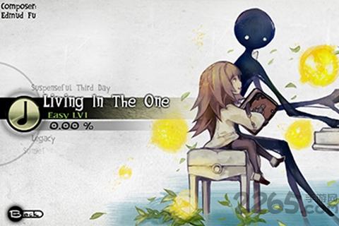 deemo官网版下载,deemo,音乐游戏,节奏游戏