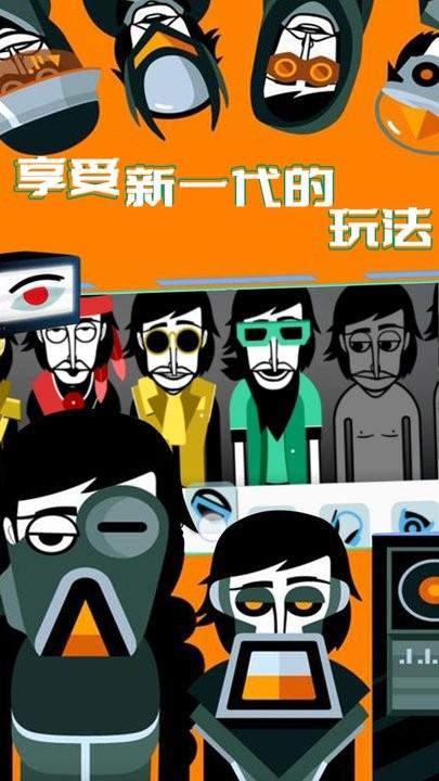 天天爱解压游戏手机版下载,天天爱解压,解压游戏