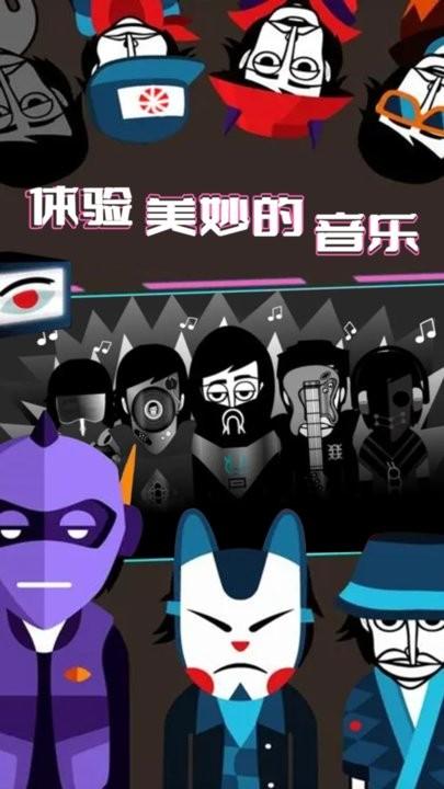 天天爱解压游戏手机版下载,天天爱解压,解压游戏
