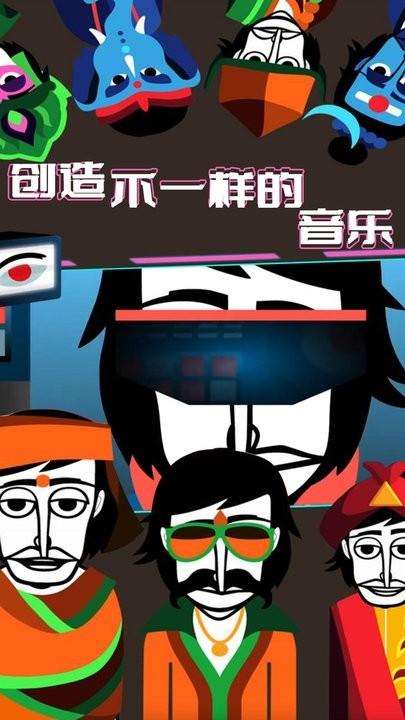 天天爱解压游戏手机版下载,天天爱解压,解压游戏